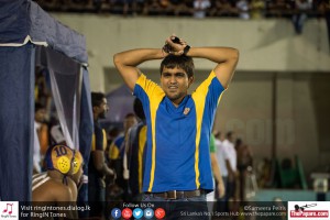 10473121_10154303751544251_4541448731183511446_o